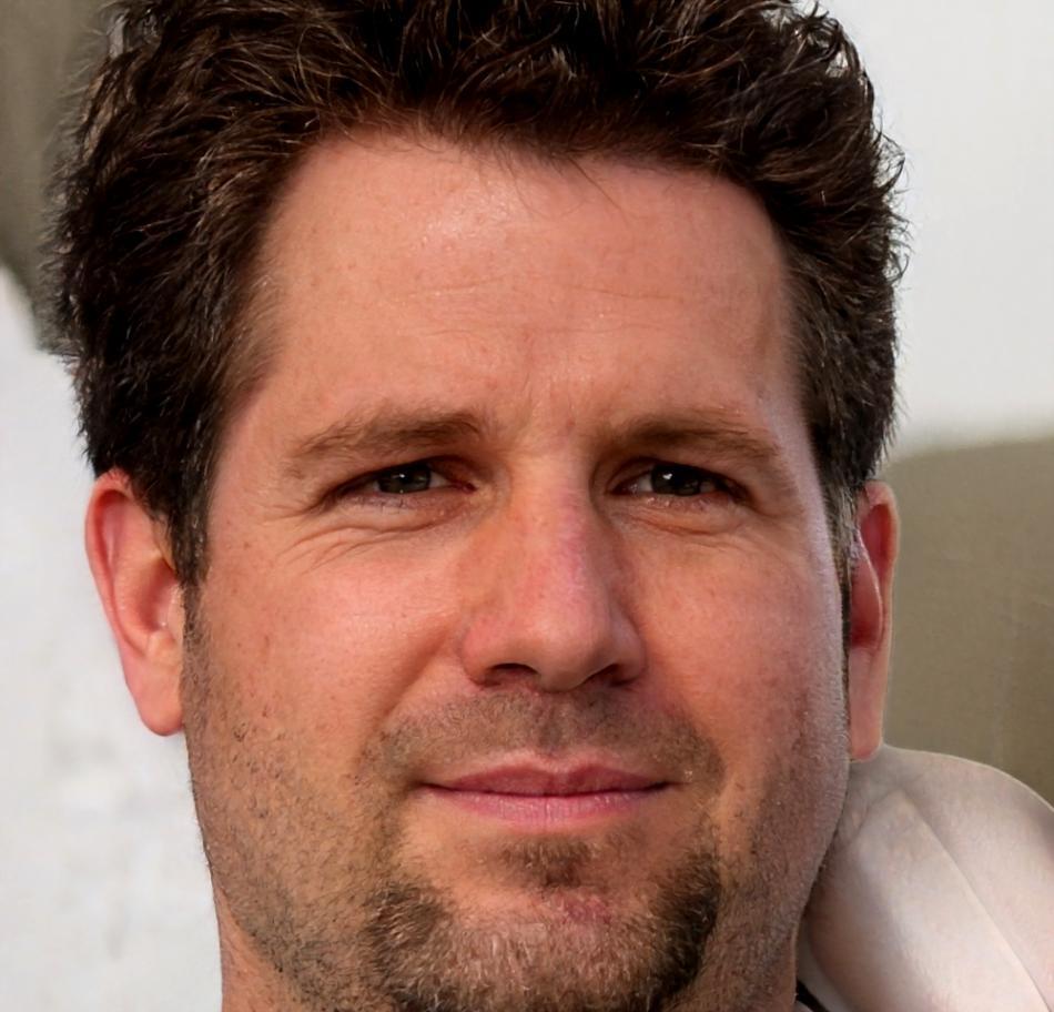 Thomas Schneider